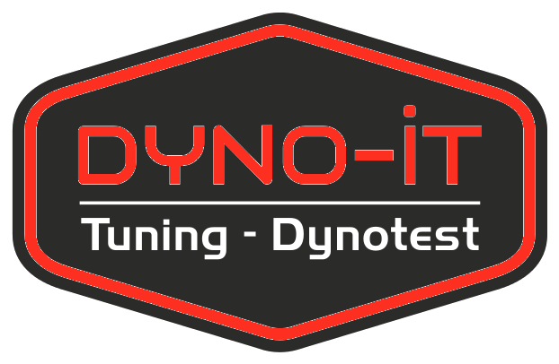 dynoit logo