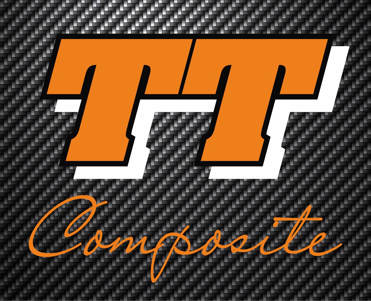 TT Composite