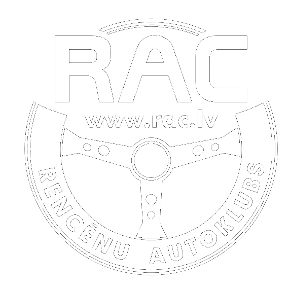TT Rent logo