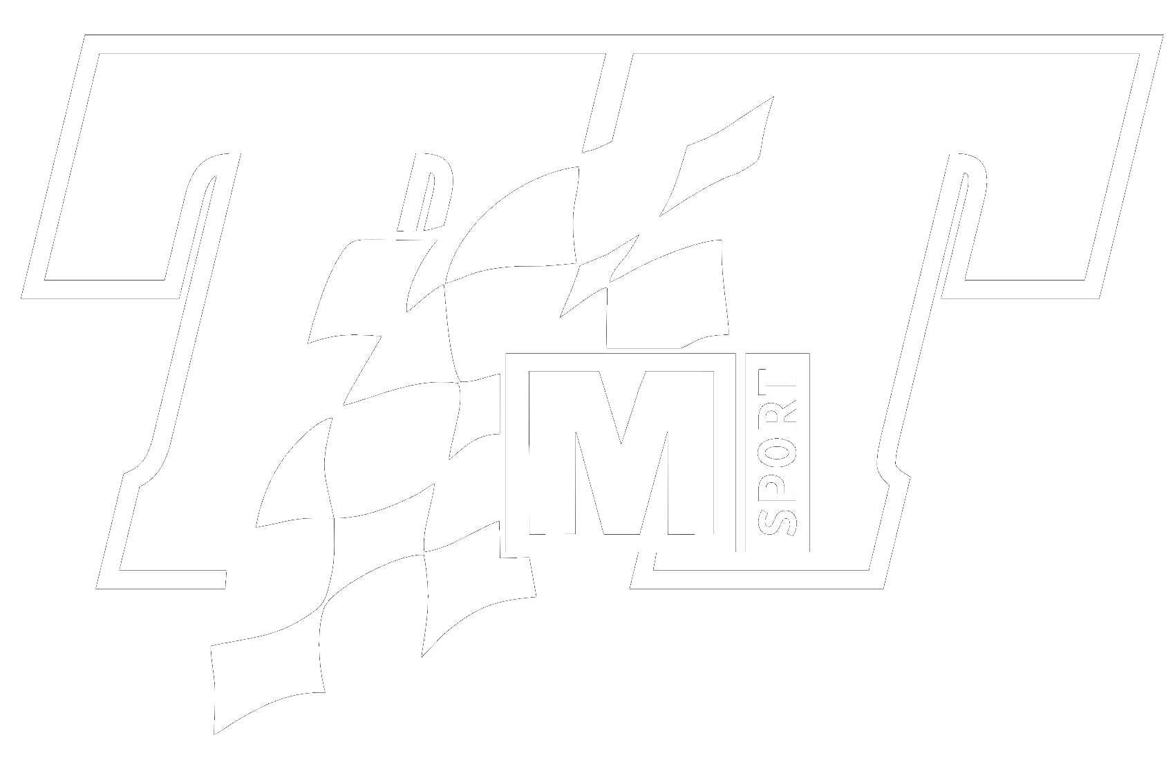 TT Motorsport logo