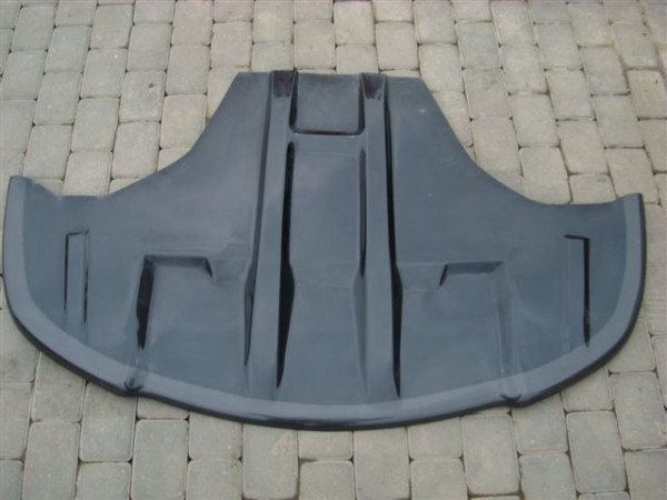 Evo 7-9 aizsargpanna
