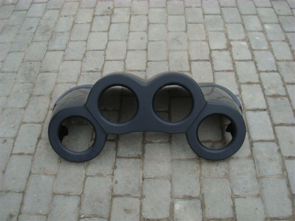 Lukturu plaukts