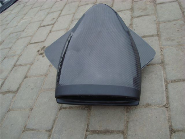 Ventilācija jumtā